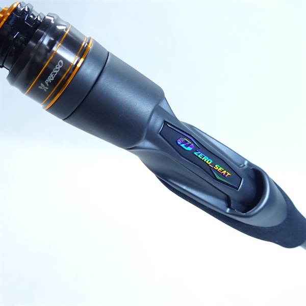 ２３プレッソＡＩＲ　ＡＧＳ６１ＭＬ－Ｓ
